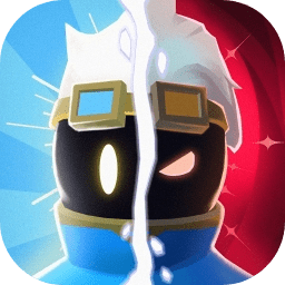 伪装者对决联机版