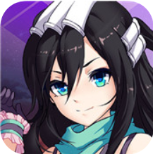 时之幻想曲（余额代充UR全免）