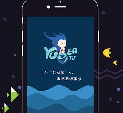像娱播这样的手机软件合集