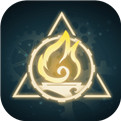 火炬之光正式版