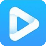 就爱看影视午夜版