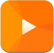 小米影视掌上版