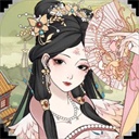 小小夜市(昆仑镜新服饰)