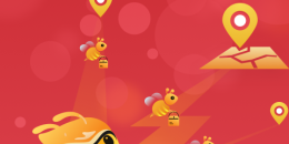 好用必备的外卖手机软件排行榜