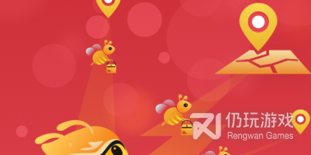 好用必备的外卖手机软件排行榜