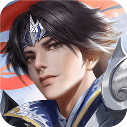 鸿图归来测试服