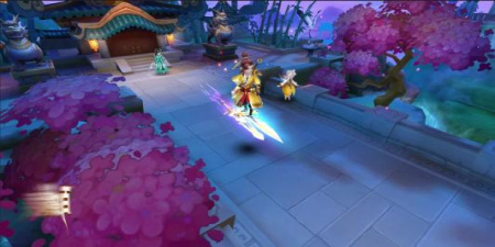 回合制挂机手游合集