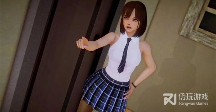steam二次元养成手游合集