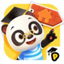 熊猫博士小镇全部解锁免费版