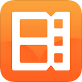 八一影院历史版