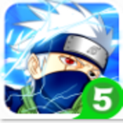 忍者龙剑传港版