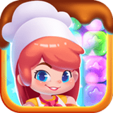 点心萌物语（附兑换码）