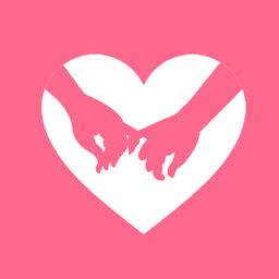 求偶直播免费版