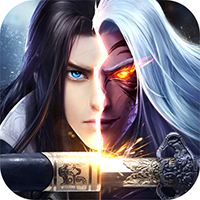 斗破修仙内购破解版