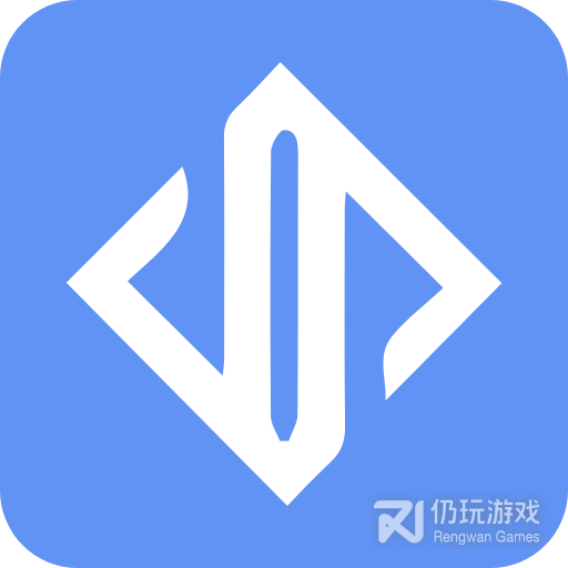 西藏高考志愿填报技巧与指南