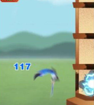 耐玩不肝的休闲塔防手游合集