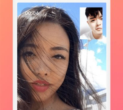 泡泡聊天历史版本手机软件合集