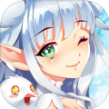 召唤大陆最新版