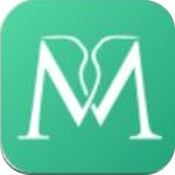 曼曼视频永久免费VIP版