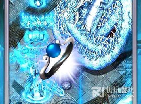 沉默传奇手游合集