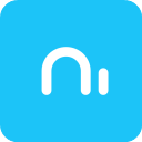 布点语音免费版