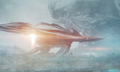 《王者荣耀》琥珀纪元系列皮肤一览