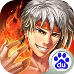 热血格斗折扣版