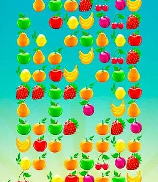 连连看小游戏手游合集