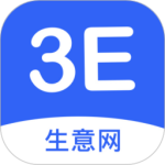 生意网厂家版