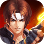 拳魂觉醒网易版