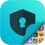 应用隐藏卫士最新版