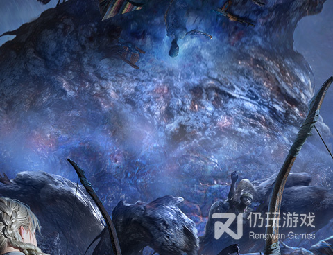 可以烹饪食物的网游RPG手游合集