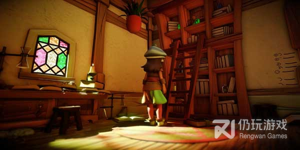 装系统手机软件合集