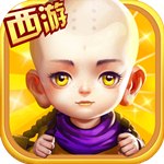 天神大战（0.05折神魔激战）