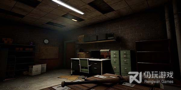 骂人神器输入法手机软件合集