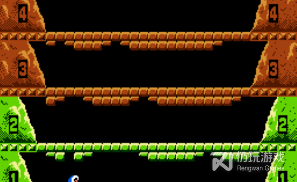 红白机经典手游合集