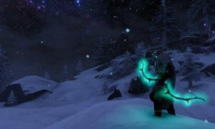 《Valheim英灵神殿》盾牌合成表