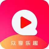 天天小视频高清版