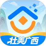 纷享生活最新版