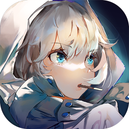 异次元主公果盘版