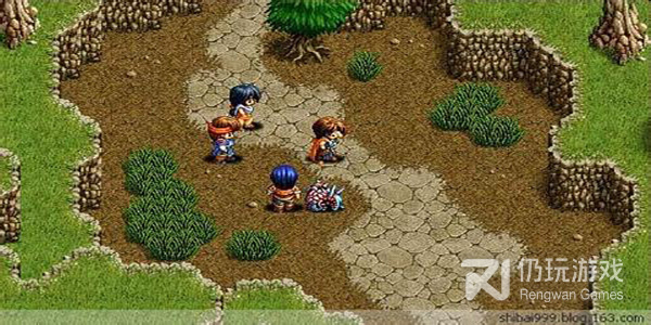 好用推荐的出门旅游手机软件合集