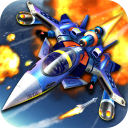 东方雷电免费版