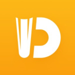 点阅读书完结版