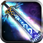 疯狂挂机九游版