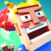 战术模拟器无限金币版