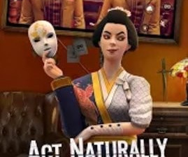 心理性格测试手游排行榜