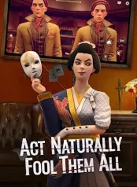 心理性格测试手游排行榜