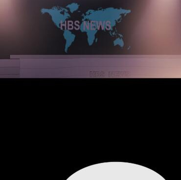 像漫播这样的手机软件合集