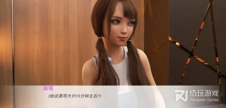 极致画质的手游合集