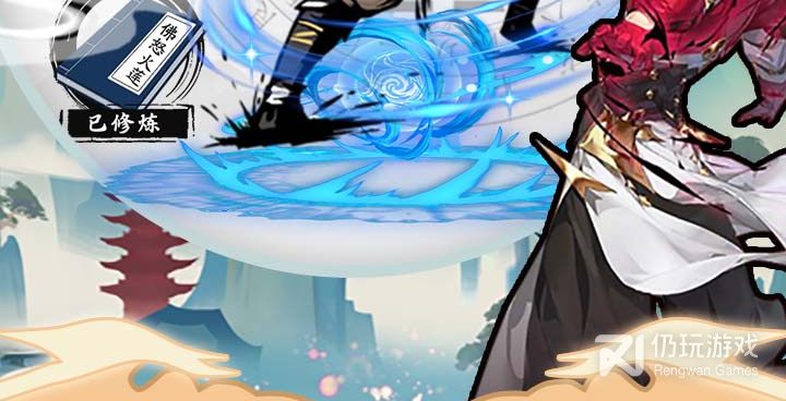 断网也能玩的竖屏文字手游合集